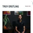 troyerstling.com