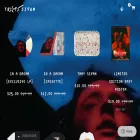 troyesivanstore.com troyesivanstore.com