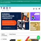 troygiftbox.com troygiftbox.com
