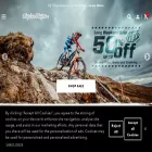 troyleedesigns.eu troyleedesigns.eu