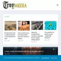 troymedia.com