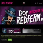 troyredfern.com