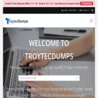troytecdumps.com troytecdumps.com