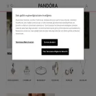 tr.pandora.net