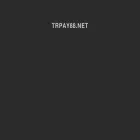 trpay88.net