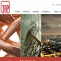 trp.co.th trp.co.th