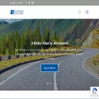 trpcweb.com