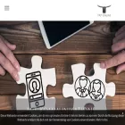 trprojekte.de trprojekte.de