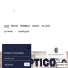 trptco.com trptco.com