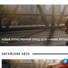 trse.ru trse.ru