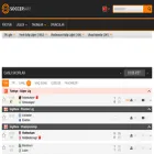 tr.soccerway.com tr.soccerway.com