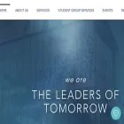 trssociety.ca