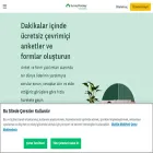 tr.surveymonkey.com