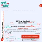 trt-5.org