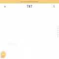 trtconcept.com trtconcept.com