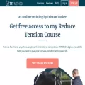 trtmethod.com
