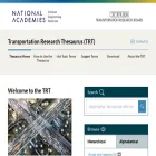 trt.trb.org