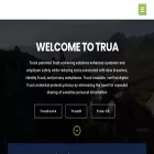 truascore.com