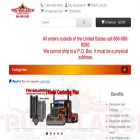 tru-bal.com tru-bal.com