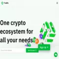 trubit.com trubit.com