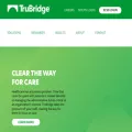 trubridge.com