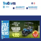 trucarts.com