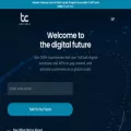 trucashuniverse.com trucashuniverse.com