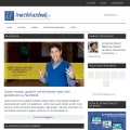 trucchifacebook.com