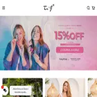 truccos.com.co truccos.com.co