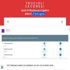 truciolisavonesi.it