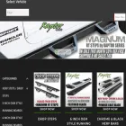 truck-runningboards.com