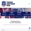 truckdriversus.com