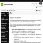 truckee.augusoft.net