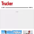 trucker.de