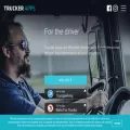 truckerapps.eu truckerapps.eu