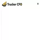 truckercfo.com