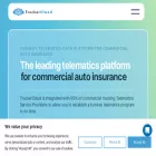 truckercloud.com
