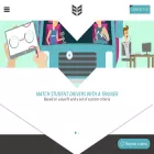 truckermatching.com truckermatching.com