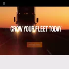 truckersnetwork.com truckersnetwork.com