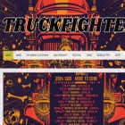 truckfighters.com