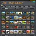 truckgamesplay.net