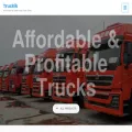 truckik.com