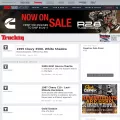 truckinweb.com
