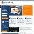 truckit.net