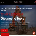 trucklaptops.com trucklaptops.com