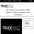 truckmagz.com