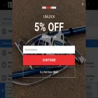 truckmountforums.com