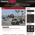 trucks.com