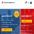 trucksdirectuk.co.uk