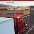 truckstop.com